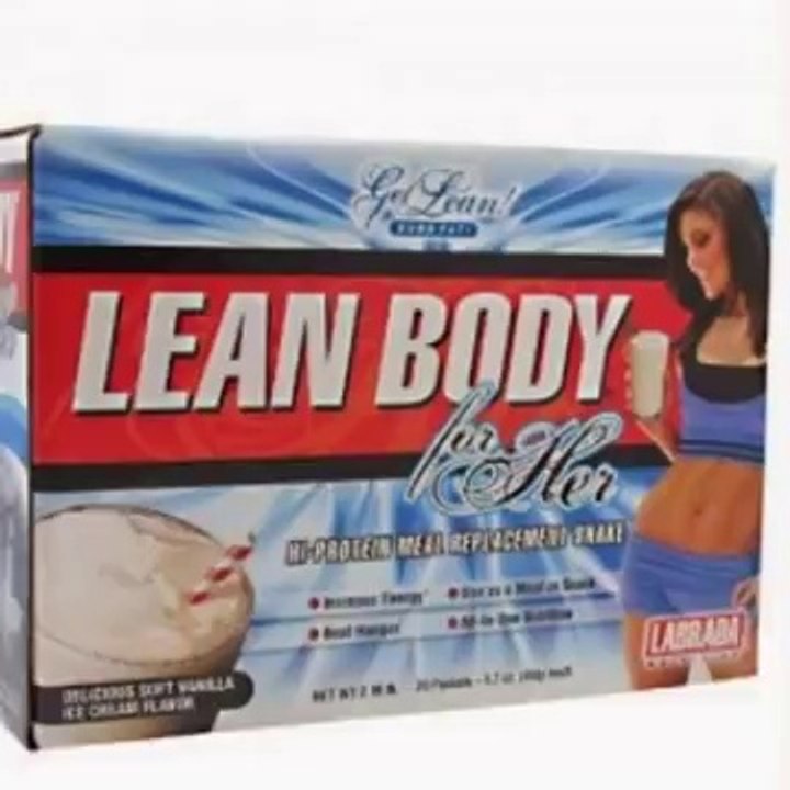 Ipumpshop Medical Product