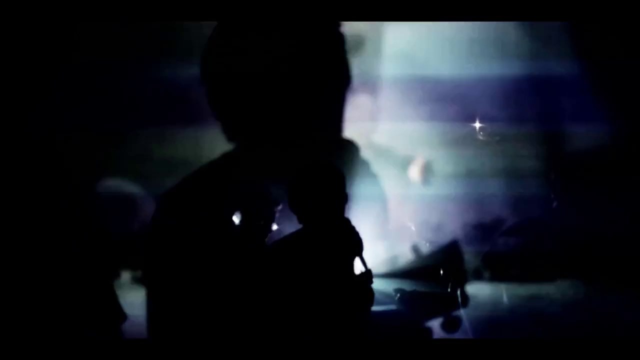 FAUVE ≠ Haut Les Cœurs (version inédite)