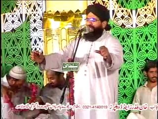 Shahzad Madni 2012 16/23 SH. Khalil Ahmed 0321-4140019