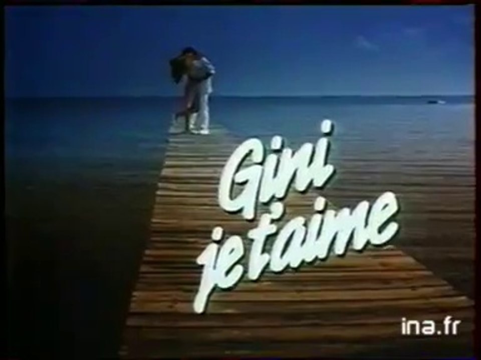 Pub Gini 1987