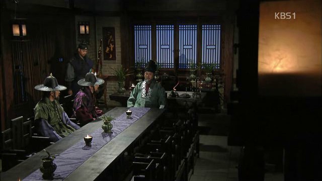 부천풀싸롱 『즐겨박기』【학동풀싸롱runzb.org】 수원풀싸롱 미라클