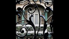 Σιδηροκατασκευές 6944646890 Επισκευές Αλουμίνια