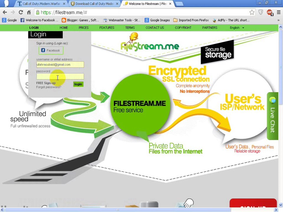 How to download u torrent files with idm at high speed