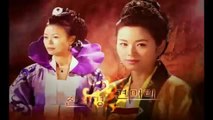 Jumong - Korean Drama (Opening)