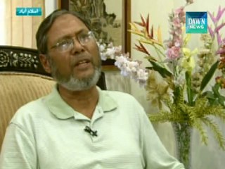 Airblue tragedy completes four years