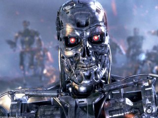 “La France contre les Robots” de Georges Bernanos (1944)