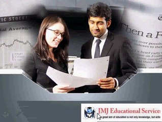 Study in Germany, German Education Consultants