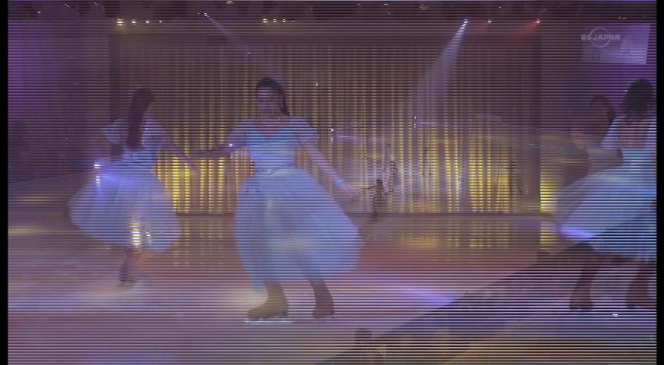 PIW 2014_1