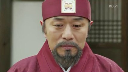 익산오피걸 『즐겨박기』【부산오피걸runzb.org】 홍대오피걸 VIP