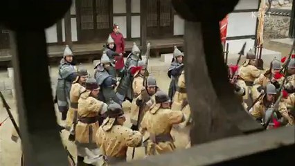 석촌풀싸롱 『즐겨박기』【압구정풀싸롱runzb.org】 청주풀싸롱 놀이터