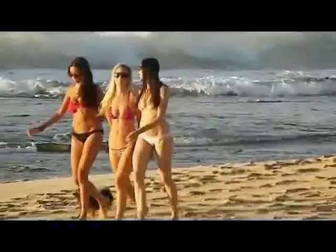 8 Cheap Home-based Business To Start Right Now