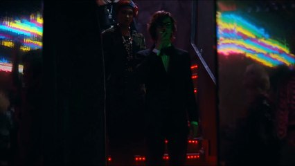 Saint Laurent : première bande annonce du film de Bertrand Bonello