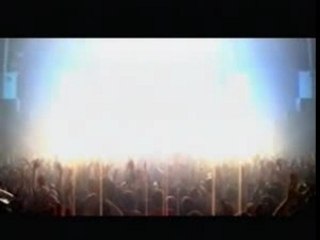 Orbital - One Perfect Sunrise