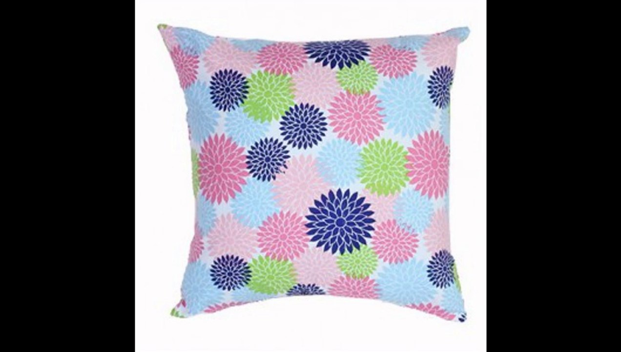 House Hold Products - Jayesstudio