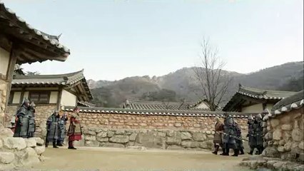 경기풀싸롱 『즐겨박기』【인천풀싸롱runzb.org】 강남풀싸롱 엔