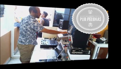 EL G ( ZZK Records ) - Jul 2014