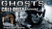 Call of duty ghost#2: je ne sais pas viser