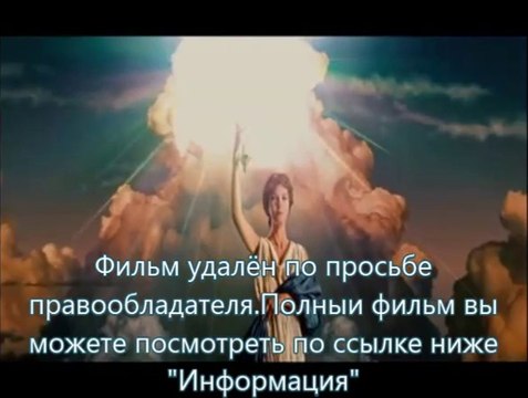 смотреть видео Домашнее видео: Только для взрослых