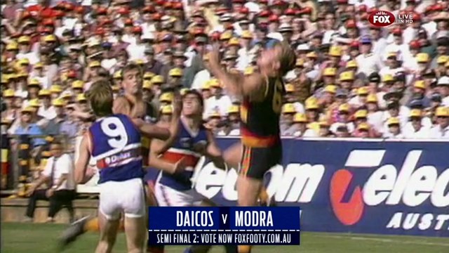 AFL 360 2014 - E079 Jul 28th 576p x264-VB