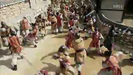 부산오피걸 『즐겨박기』【김해오피걸runzb.org】 천안오피걸 MAXIM