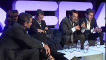 [Rencontres 2011] Les Médias, un secteur économique comme les autres ?