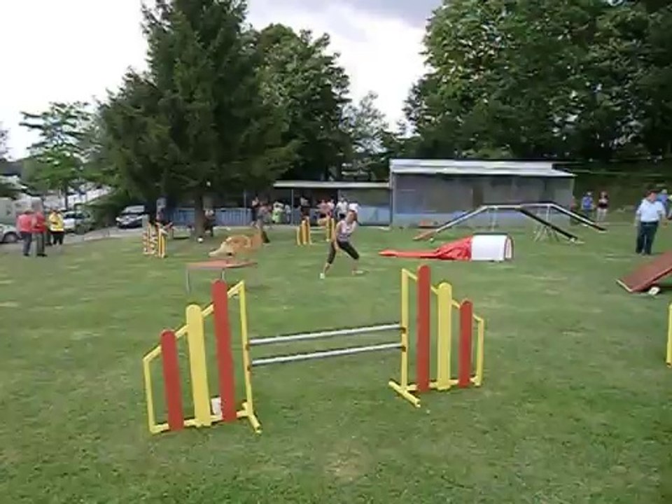 inouie premier concours (1)