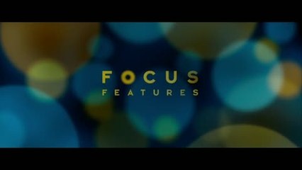 50 sfumature di grigio: il trailer italiano