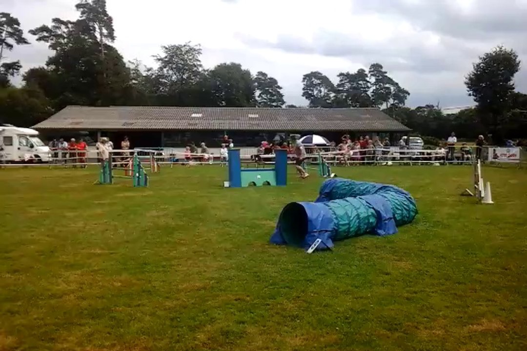 Concours Lanrodec 27/07/2014 - GPF