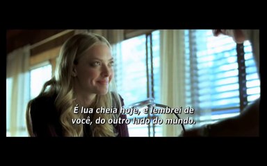 Trailer Querido John Legendado (HD) | Cinema: 07/05/10