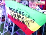 VIDEO. Cenon-sur-Vienne : 4000 fans au concert de Danakil