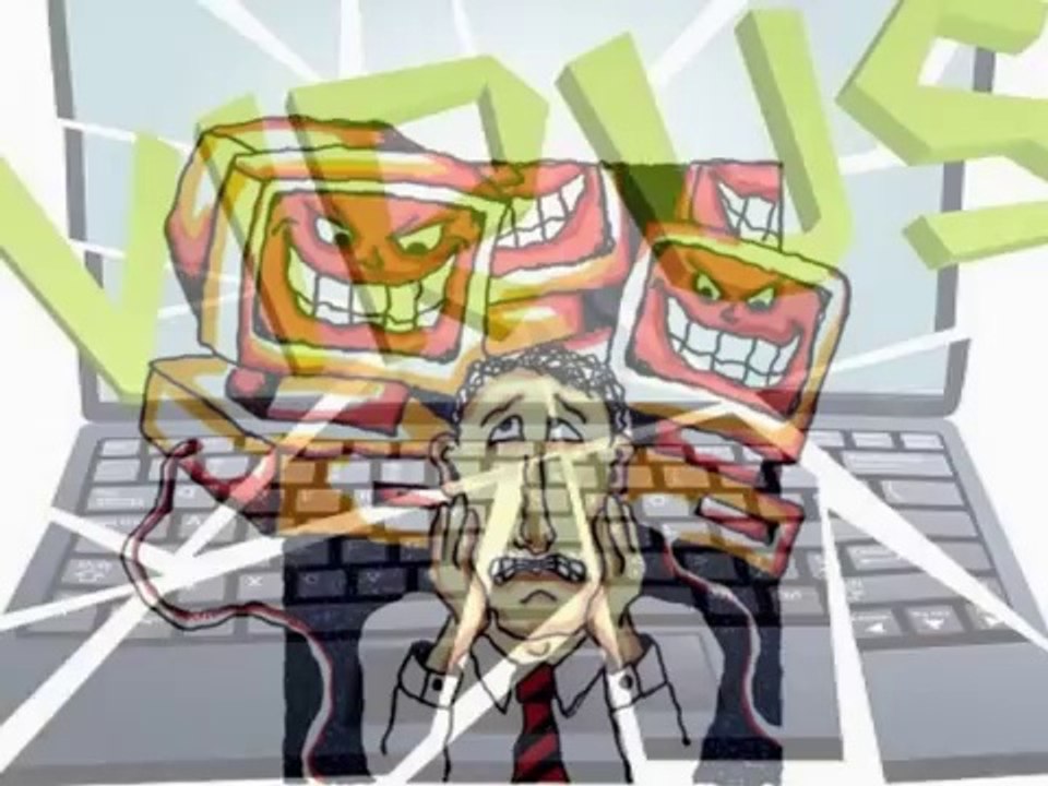 1-844-695-5369-Online Computer Repair and Virus Removal Services