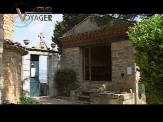 Voyager - 06 - Rennes le Château