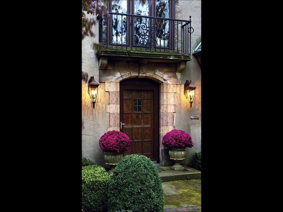 Επισκευές Αλουμινίου 6944646890 Ενεργειακά Κουφώματα