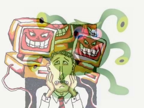 1-844-695-5369-Online Free Virus Scan for your Computer and Fix your Pc Computer Against Viruses