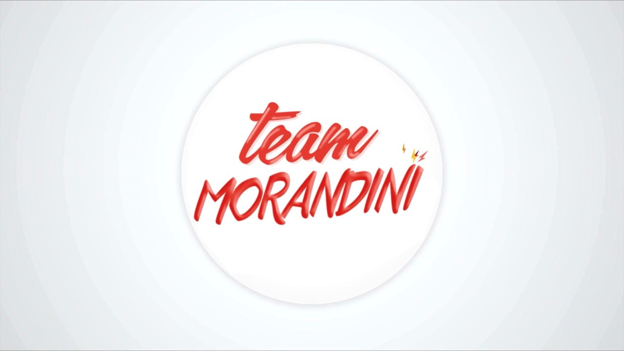 jean marc morandini histoire
