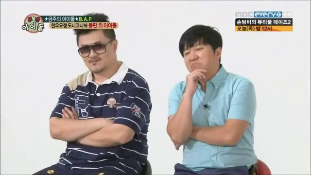 에이플러스카지노じŒ││ŒじΞｚｋｍ７７７.ｃｏｍΞじŒ││Œじ월드카지노추천