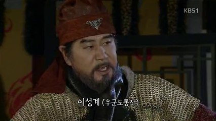 구글【유흥마트】검색 안산립카페 트위터ガ歌