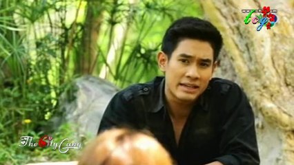 Wedding - Kwan Om (ราช อ้อ)