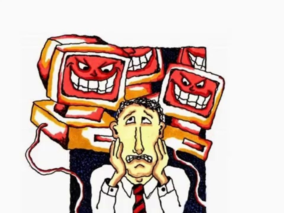 1-844-695-5369Virus Removal,Fix Pc Online,Computer Maintenance,Performance Optimization Etc