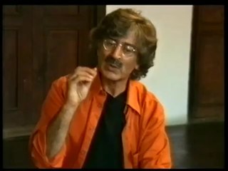 Conversando sobre la importancia del Yoga