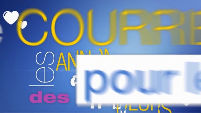 [Rencontres 2012] Etudes Agences - Limelight / OpinionWay