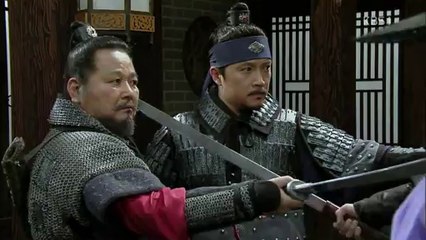 동탄휴게텔 『즐겨박기』【하단휴게텔runzb.org】 강북휴게텔 오렌지