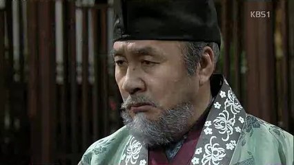 안양휴게텔 『즐겨박기』【역삼휴게텔runzb.org】 강서휴게텔 망고