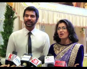 Kumkum Bhagya Abhi forces Pragya to eat chillies