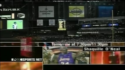 MLB 2001 World Series G2 - Arizona Diamondbacks vs New York Yankees