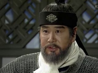 당진휴게텔 『즐겨박기』【부산휴게텔runzb.org】 인천휴게텔 모텔