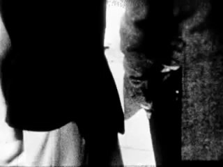 Su Friedrich - Scar Tissue (1979)