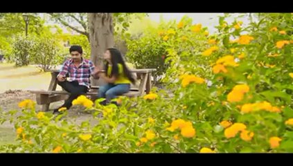 isy rit dil kon dukhainda riya tan by zahid tari khelvi