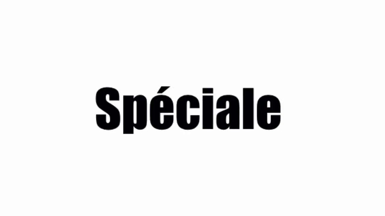 100ième et 4 ans sur Daily ! =D