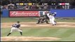 MLB 2001 World Series G3 - New York Yankees vs Arizona Diamondbacks